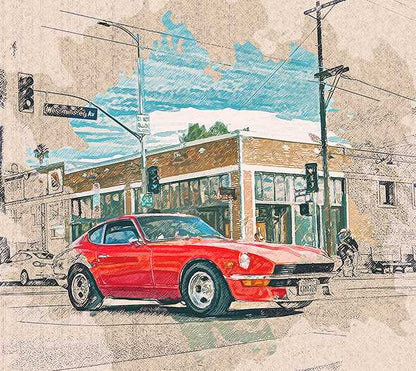 20 Elite Artistry Photoshop Actions Suite