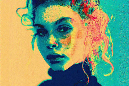 25 Pro-Grade Photoshop Templates Bundle - Photoboto