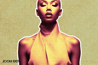 22-In-1 Master Photoshop Templates Bundle