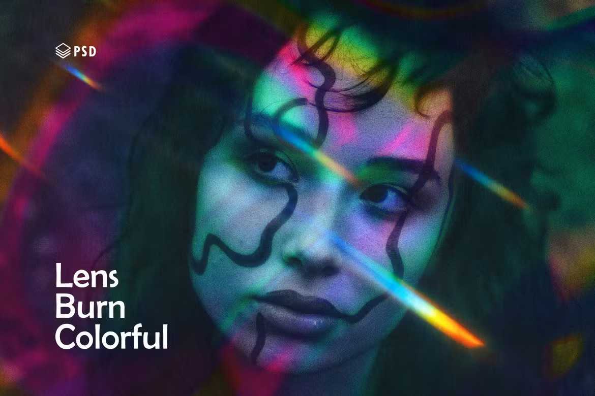 The Signature Bundle Of 23 Photoshop Effects - Photoboto