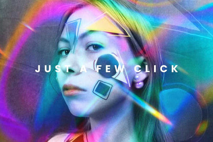 The Signature Bundle Of 23 Photoshop Effects - Photoboto
