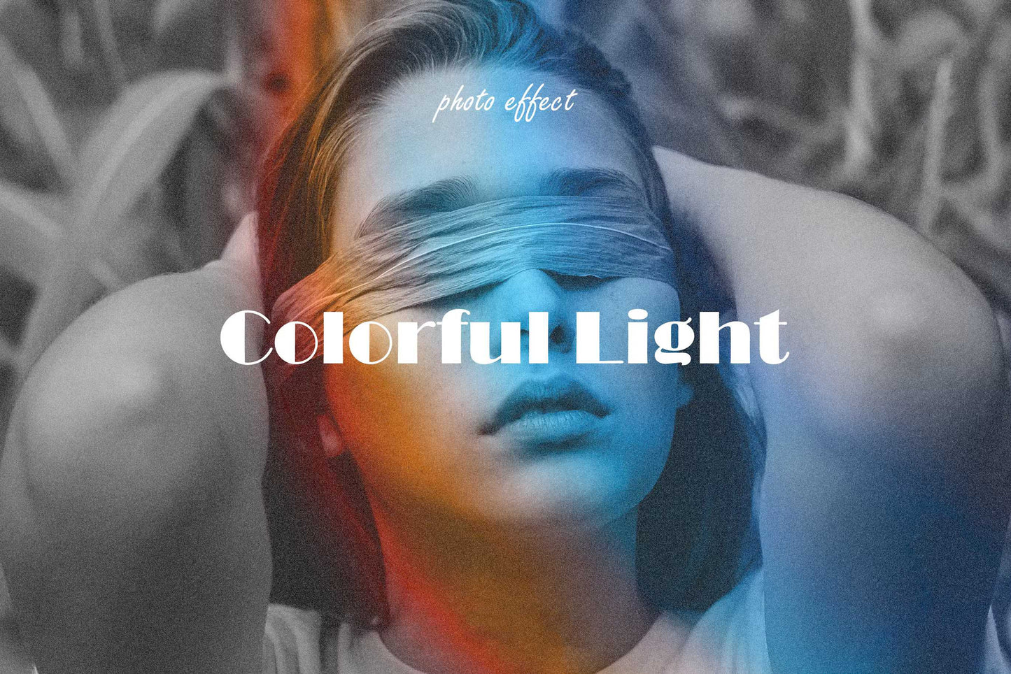 The Signature Bundle Of 23 Photoshop Effects - Photoboto