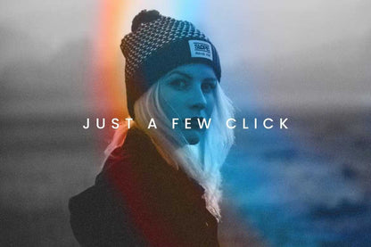 The Signature Bundle Of 23 Photoshop Effects - Photoboto