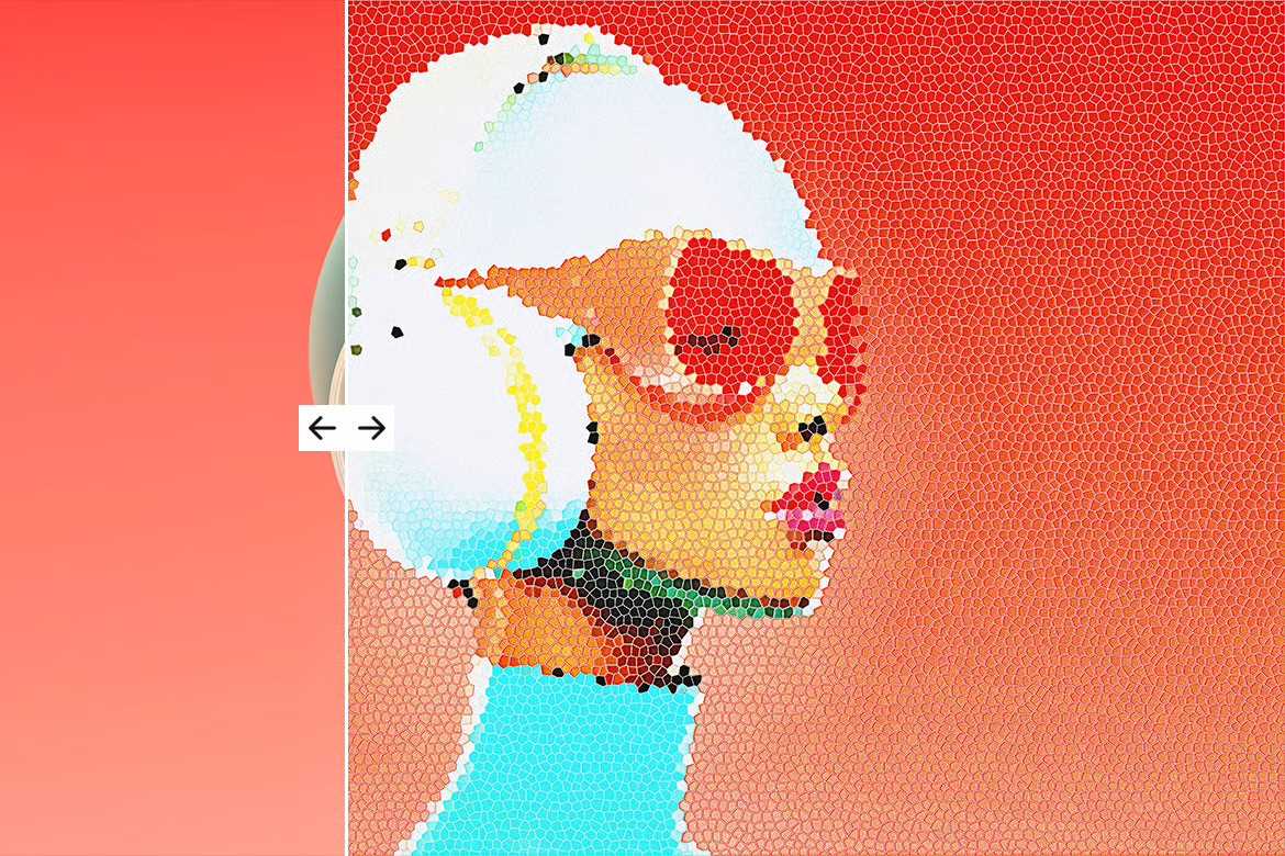 21 Design Magic Photoshop Effects Bundle