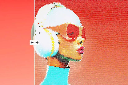 21 Design Magic Photoshop Effects Bundle