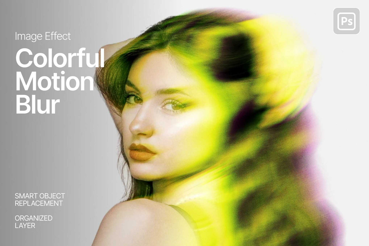 19-In-1 Omni-Effects Photo Bundle
