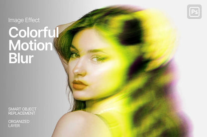 19-In-1 Omni-Effects Photo Bundle