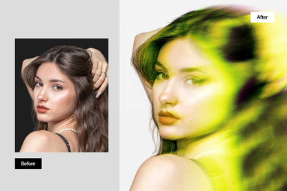 19-In-1 Omni-Effects Photo Bundle