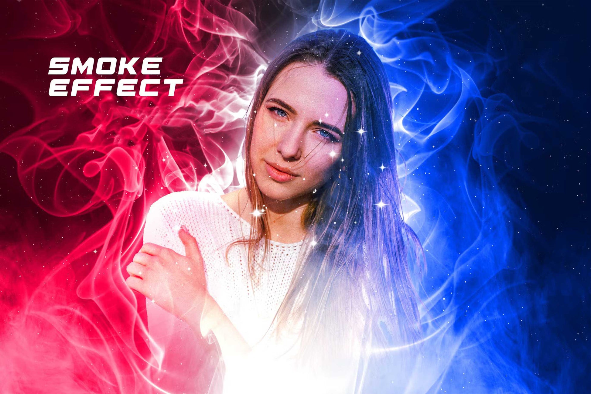 The Signature Bundle Of 23 Photoshop Effects - Photoboto