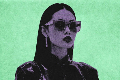 22 Classy Halftone Photoshop Effects Bundle