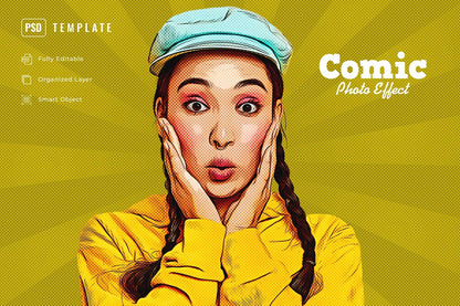 The Unrivaled Bundle Of 22 Photoshop Templates - Photoboto