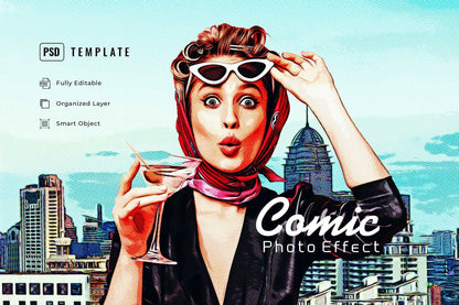 The Unrivaled Bundle Of 22 Photoshop Templates - Photoboto