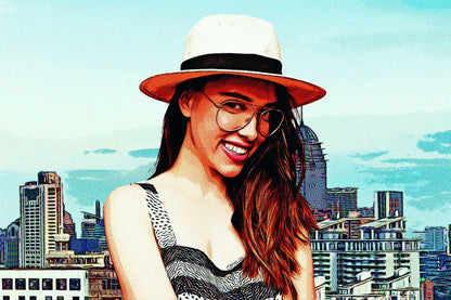 The Unrivaled Bundle Of 22 Photoshop Templates - Photoboto