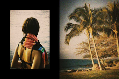 25-In-1 Retro Visuals Photoshop Effects Bundle