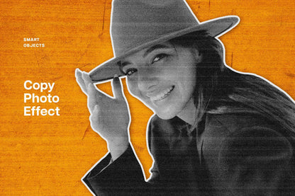 22-In-1 Master Photoshop Templates Bundle