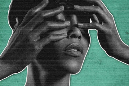 22-In-1 Master Photoshop Templates Bundle