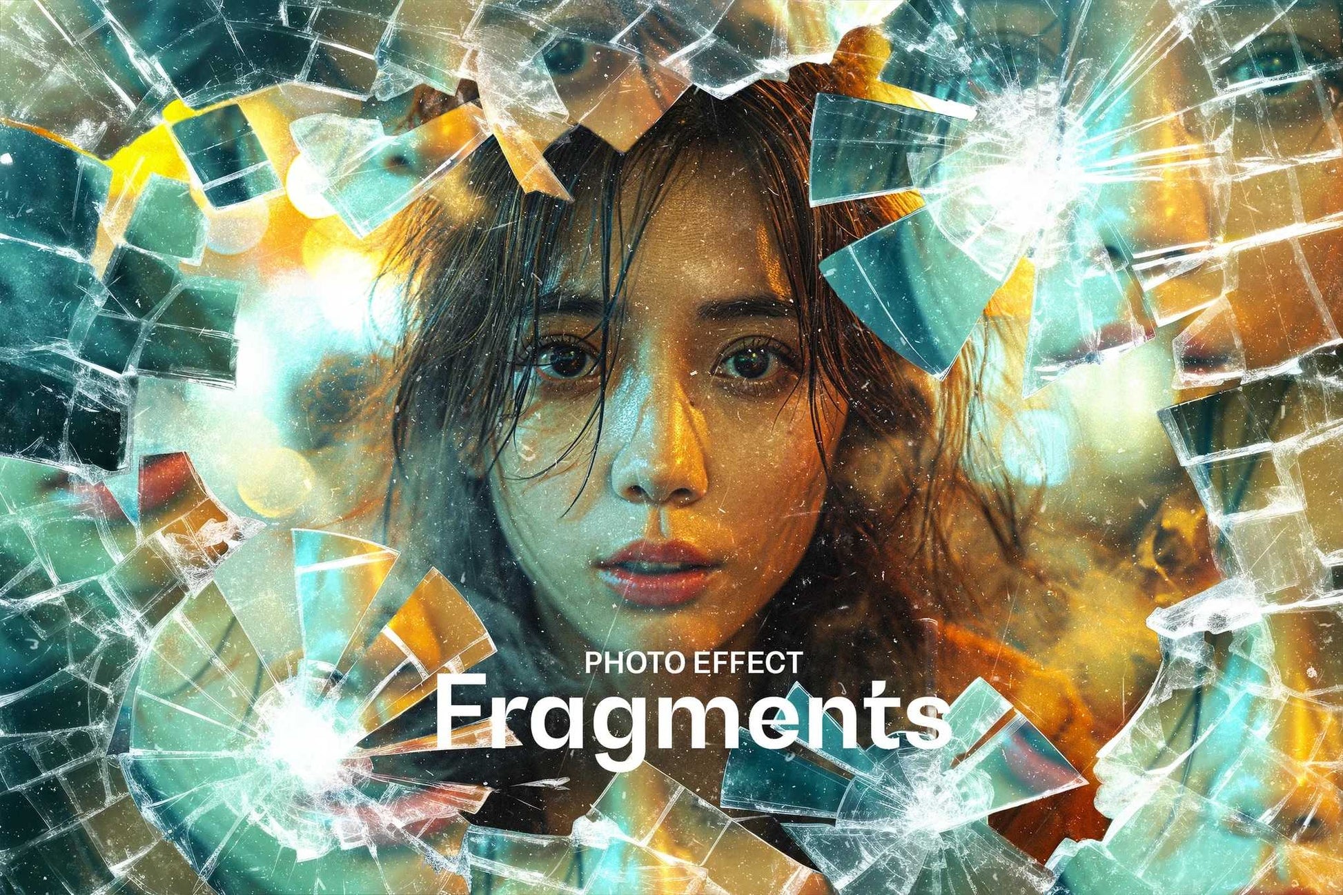 25 Polished Photoshop Templates Collection - Photoboto