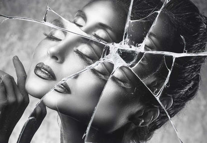 The Crafted Creative Of 22 Premium Photoshop Effects
