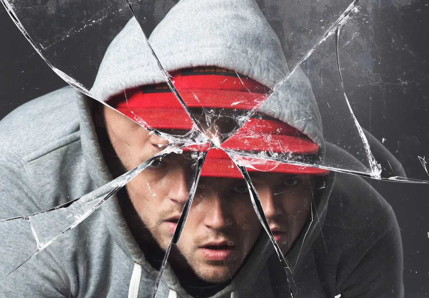 The Crafted Creative Of 22 Premium Photoshop Effects