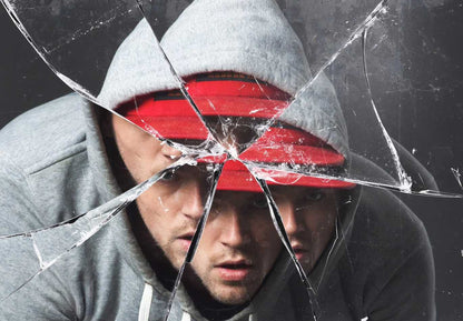 The Crafted Creative Of 22 Premium Photoshop Effects