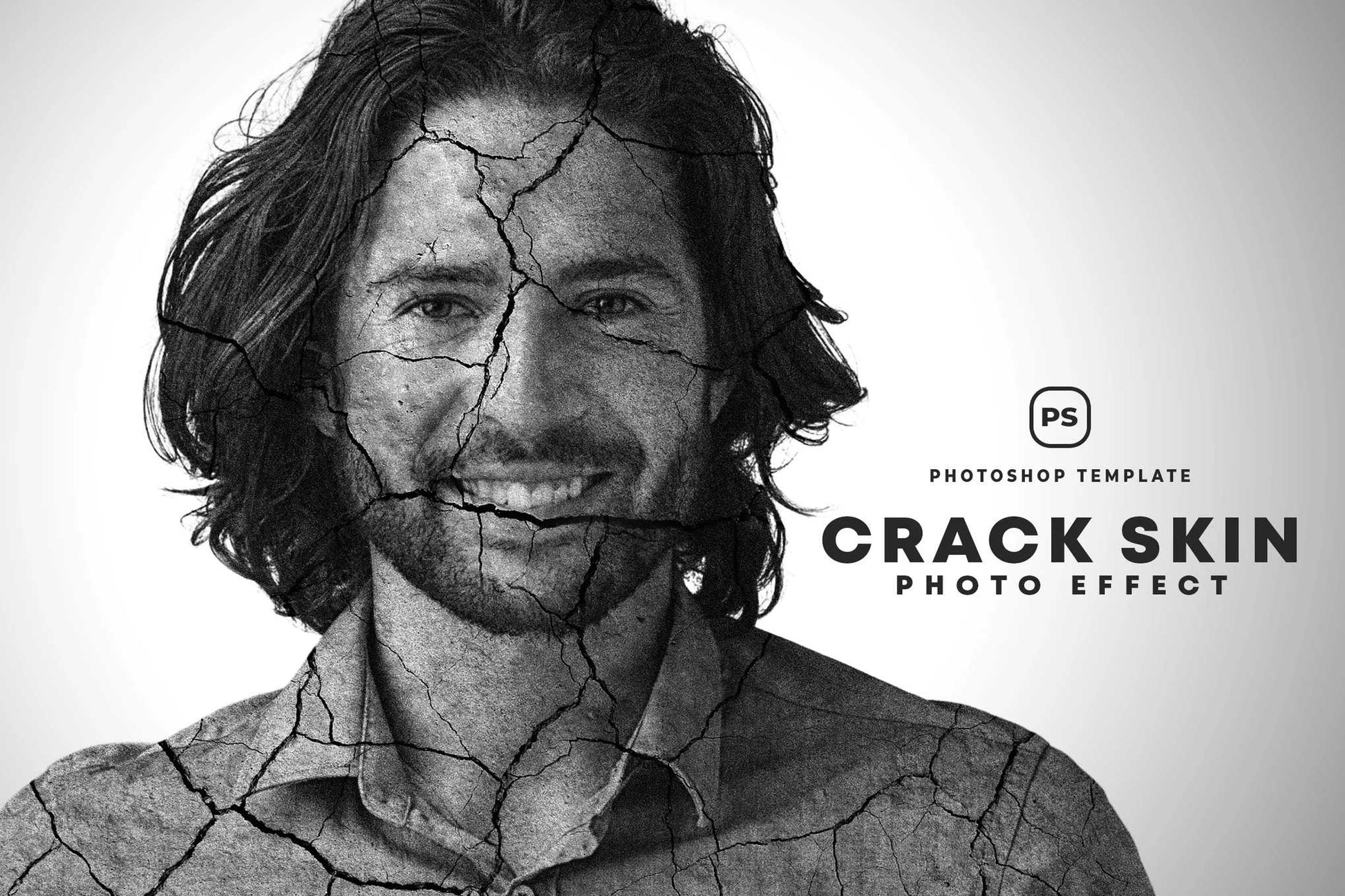 27 Hand-Crafted Photoshop Templates Collection - Photoboto