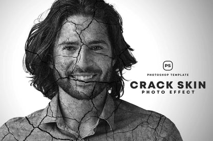 27 Hand-Crafted Photoshop Templates Collection - Photoboto