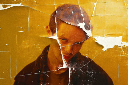 22 Cinematic Photoshop Add-Ons Collection