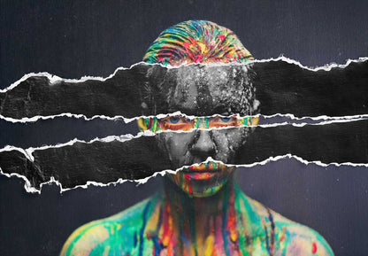 The Crafted Creative Of 22 Premium Photoshop Effects