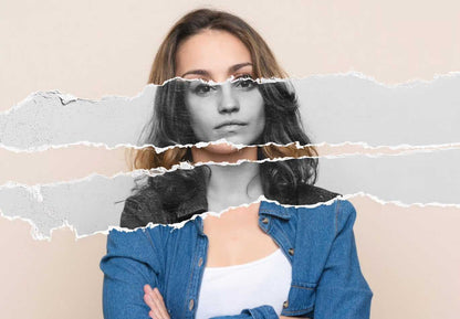 The Crafted Creative Of 22 Premium Photoshop Effects
