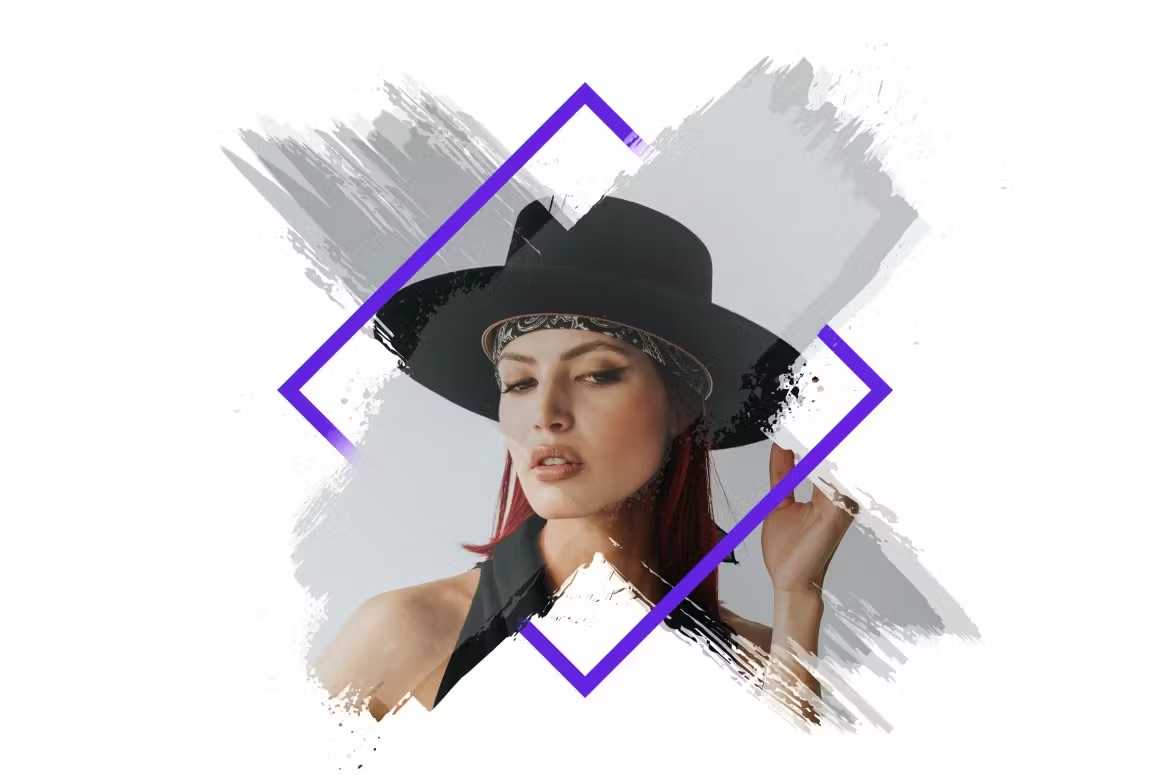 The Signature Bundle Of 23 Photoshop Effects - Photoboto