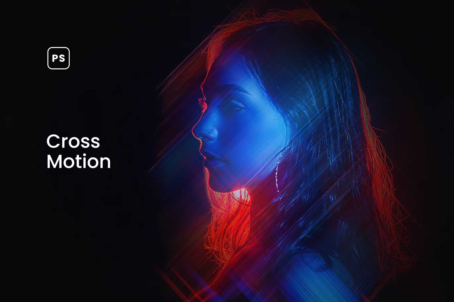 The Signature Bundle Of 23 Photoshop Effects - Photoboto