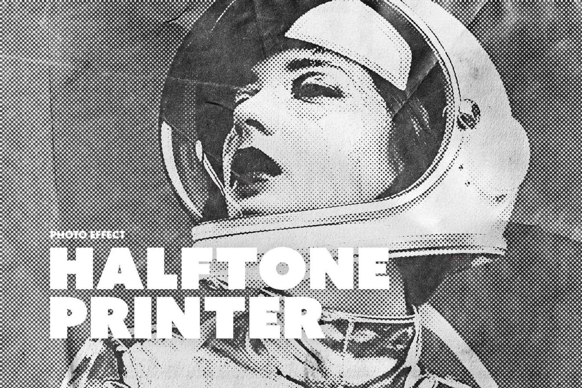 25 Sleek Photoshop Templates Bundle - Photoboto