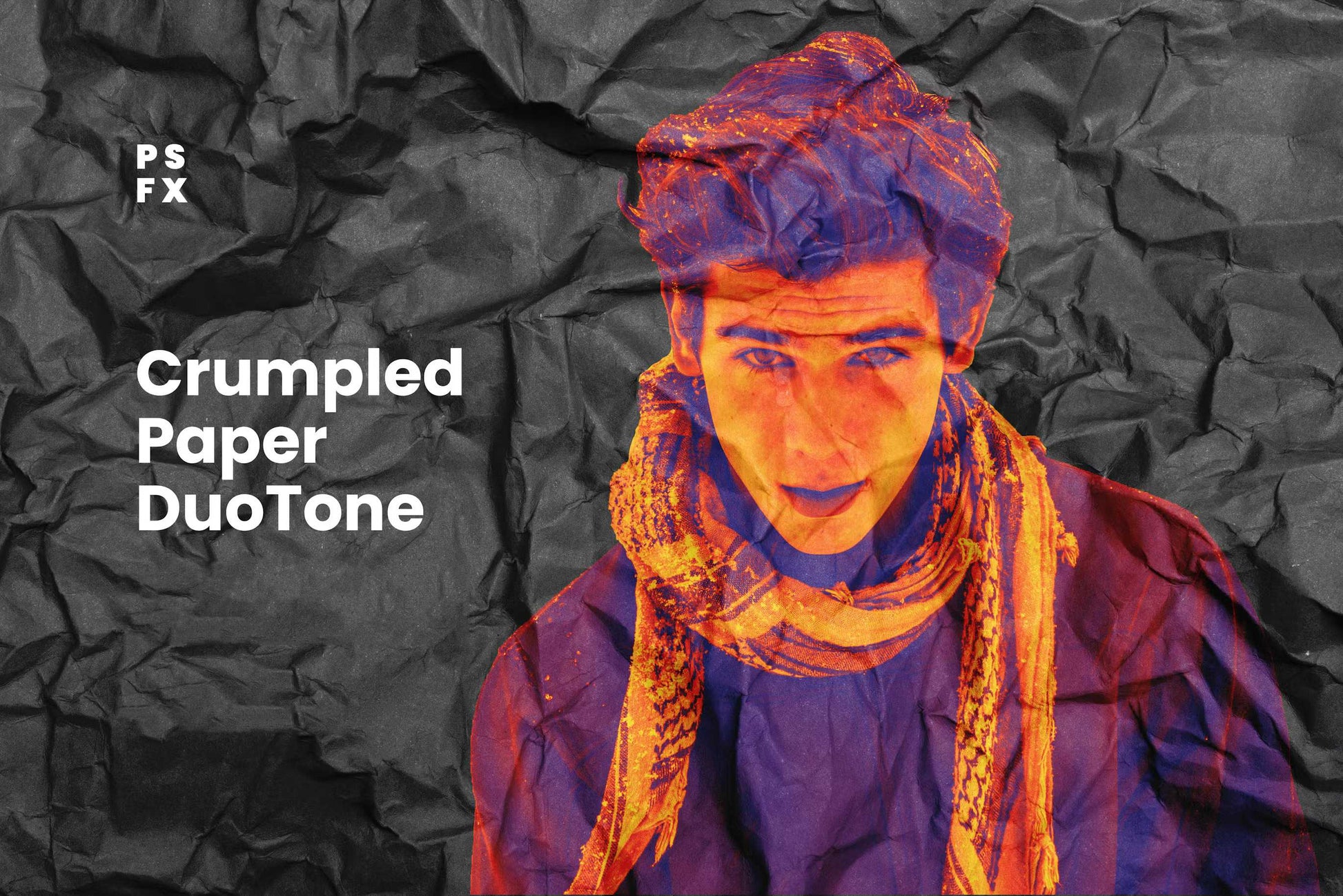 The Signature Bundle Of 23 Photoshop Effects - Photoboto