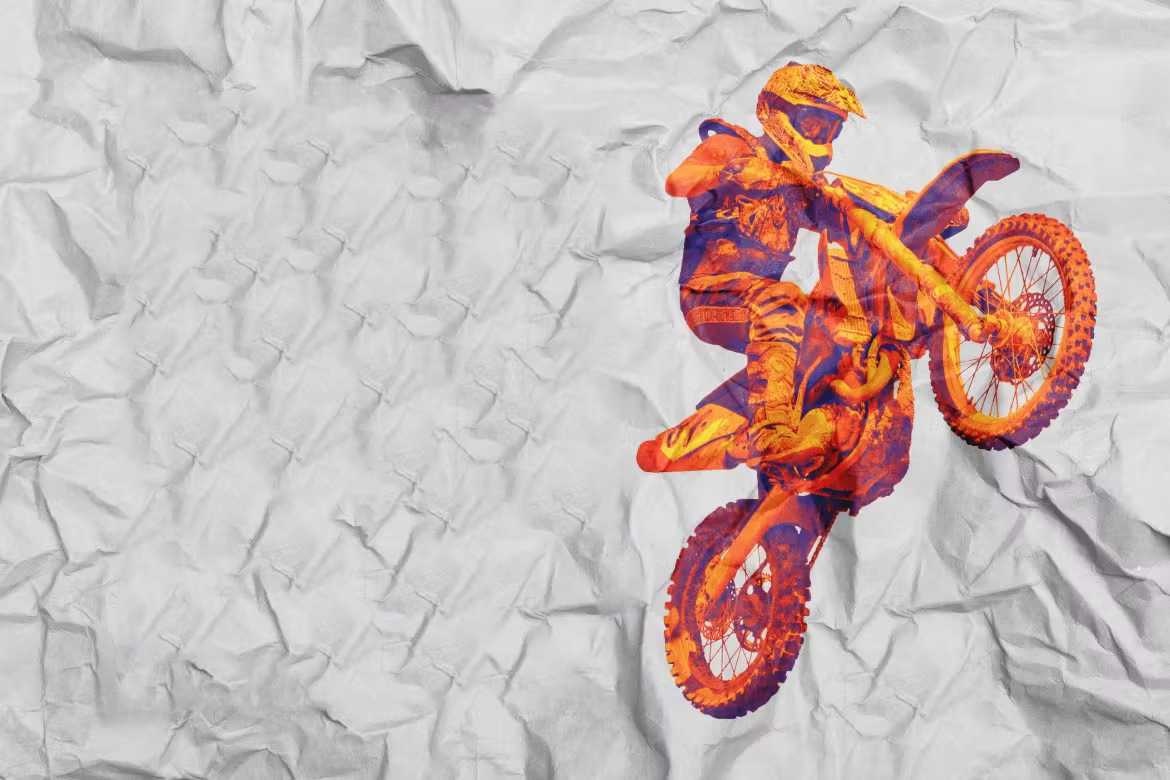 The Signature Bundle Of 23 Photoshop Effects - Photoboto