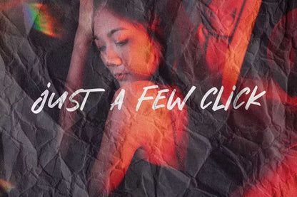 The Prestige Collection Of 22 Photoshop Effects - Photoboto
