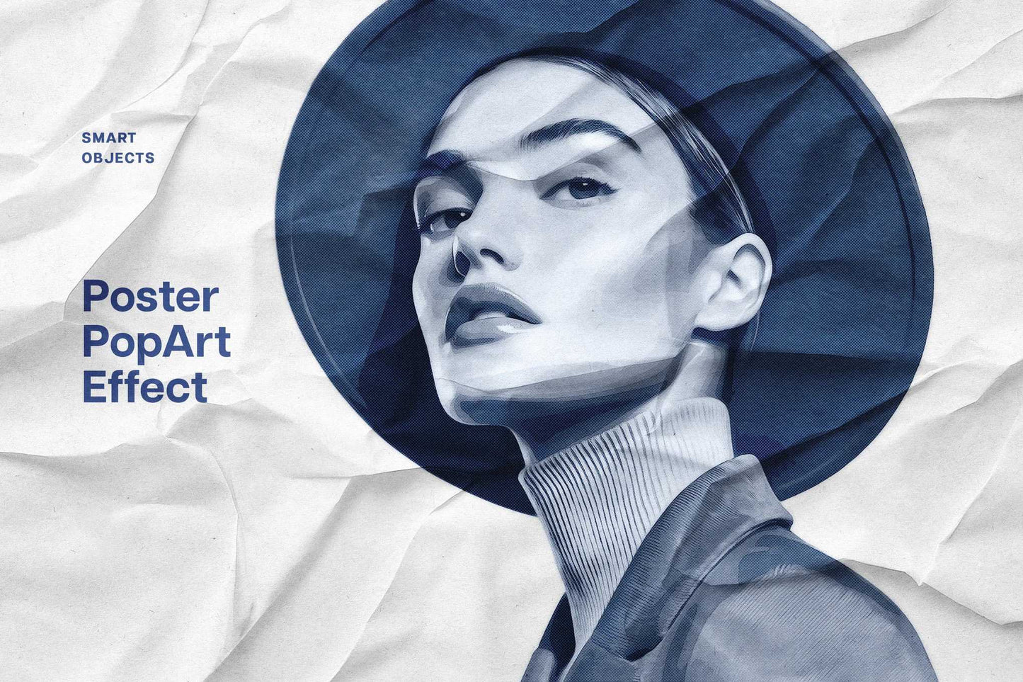 22 Action-Packed Photoshop Effects Bundle