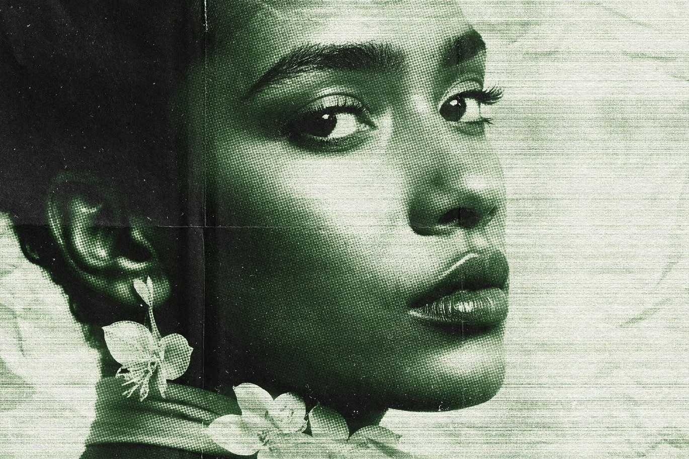 The Catalyst Pack 22 Photoshop Effects