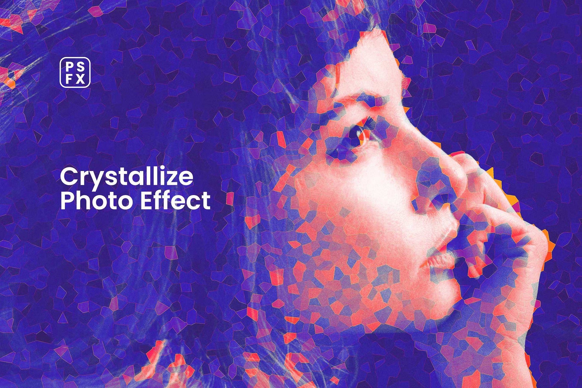 The Signature Bundle Of 23 Photoshop Effects - Photoboto