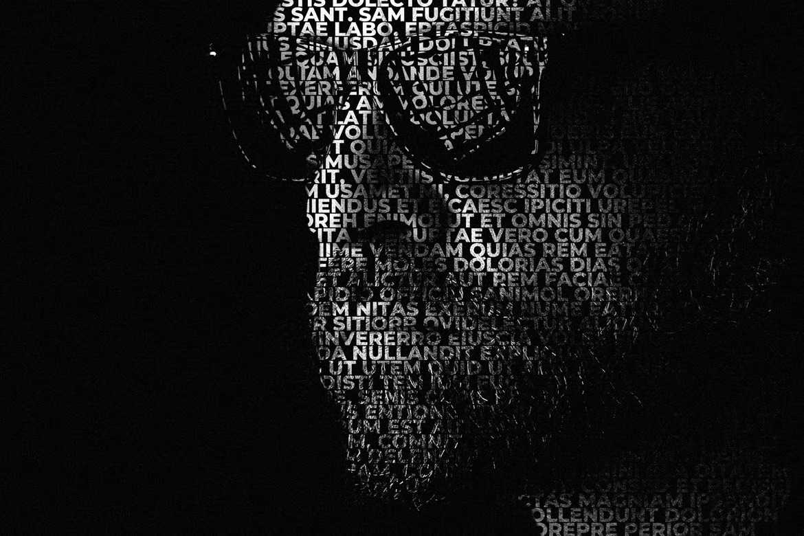 20 High-Octane Photoshop Effects Bundle