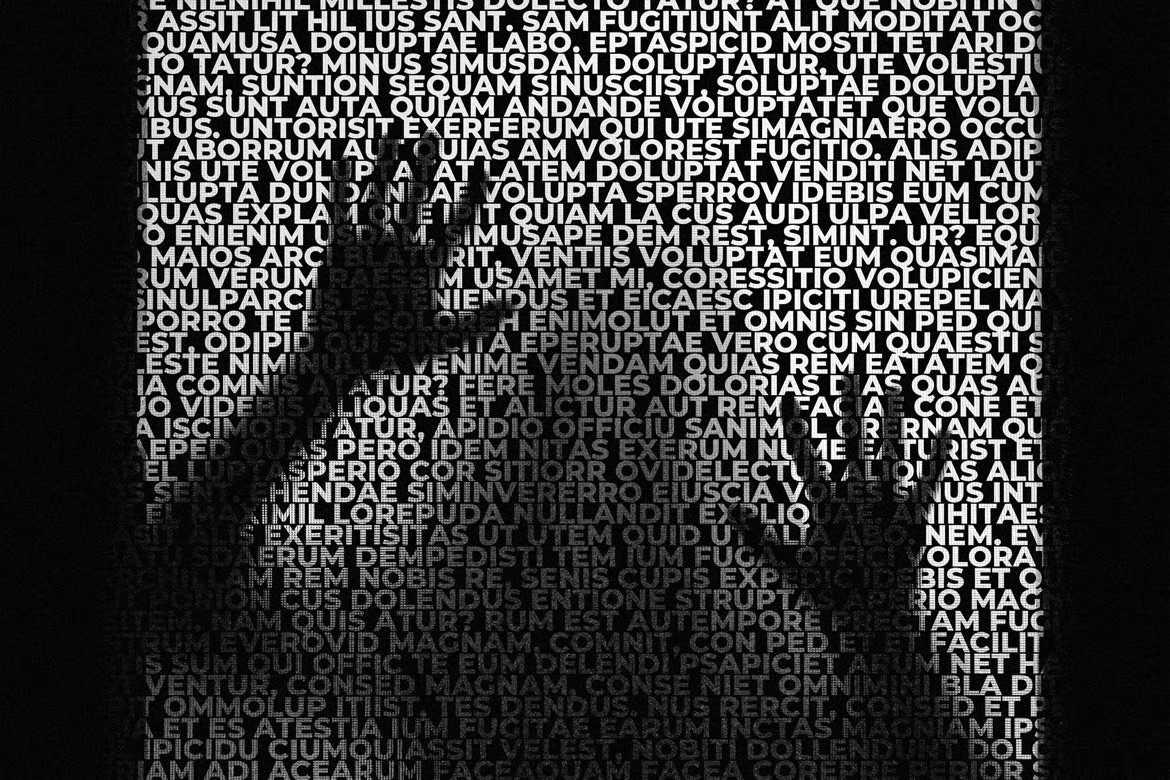 20 High-Octane Photoshop Effects Bundle