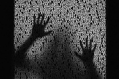 20 High-Octane Photoshop Effects Bundle