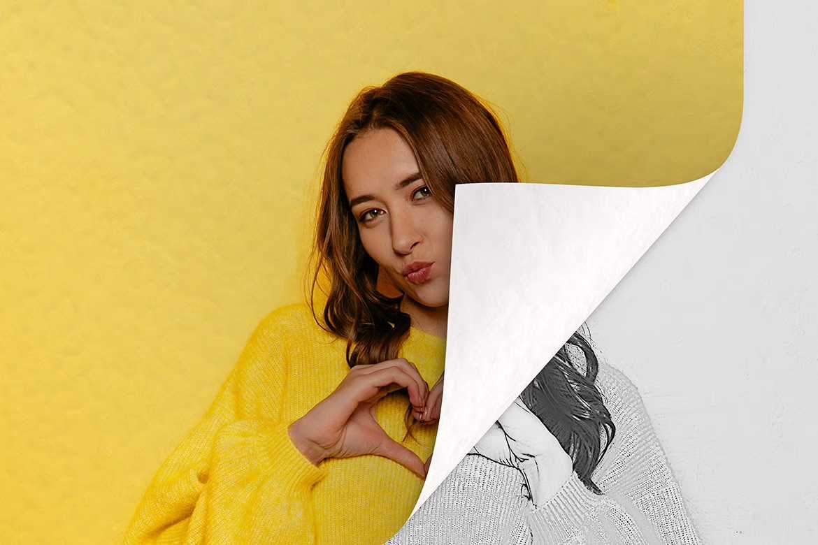 20 High-Octane Photoshop Effects Bundle