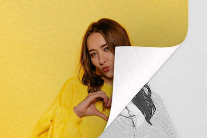 20 High-Octane Photoshop Effects Bundle