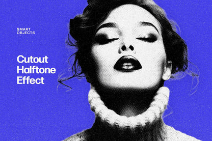 The Diamond Collection Of 23 Photoshop Templates