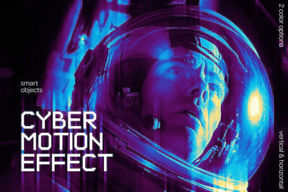 The Prestigious Collection Of 20 Photoshop Effects