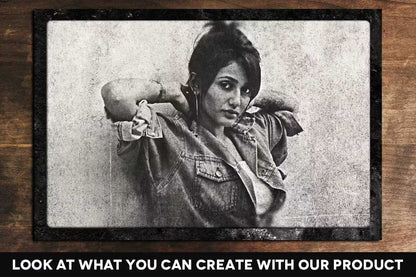 23-In-1 Retro Photoshop Templates Bundle - Photoboto