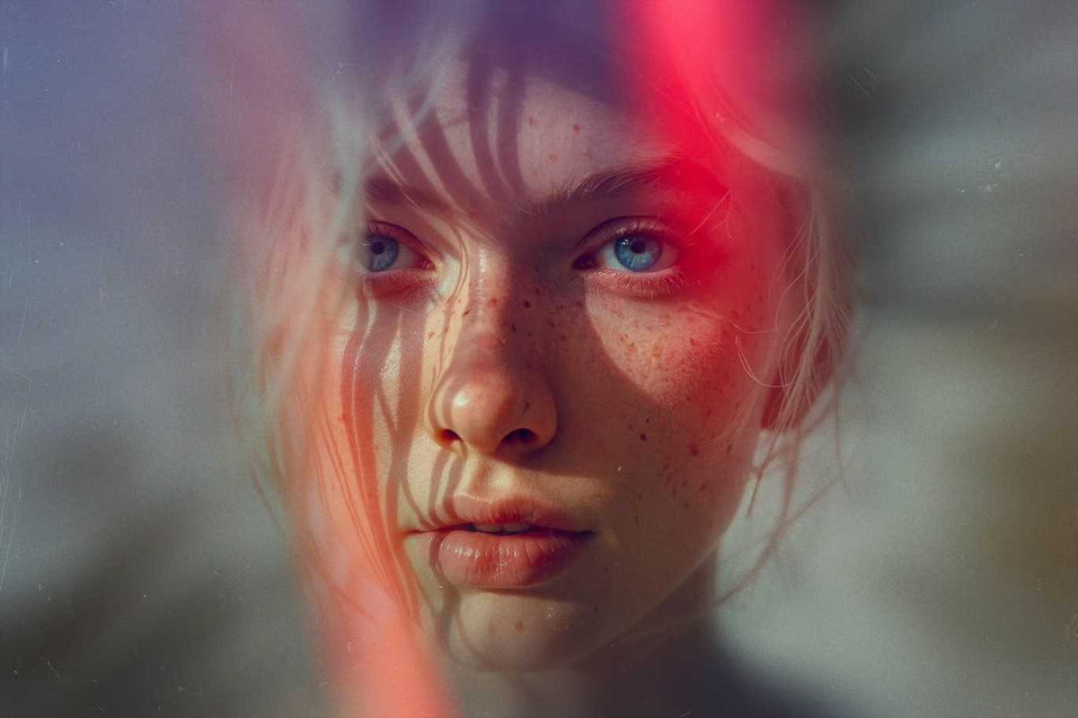 The Diamond Collection Of 23 Photoshop Templates