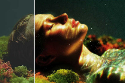 The Eminent Bundle Of 21 Photoshop Effects