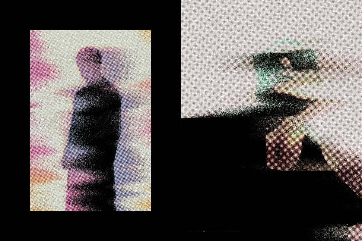 The Prestigious Collection Of 20 Photoshop Effects