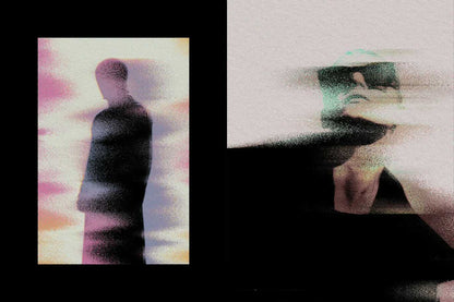 The Prestigious Collection Of 20 Photoshop Effects